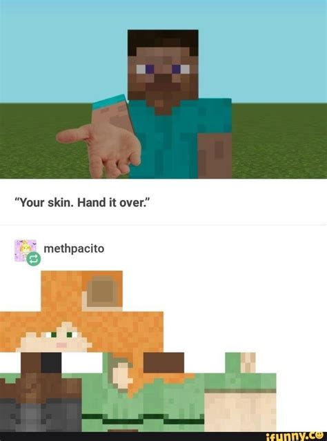 skin minecraft memes|free minecraft meme skins.